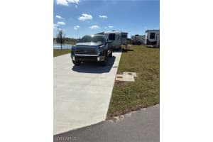 287 Horizon Road, Punta Gorda, FL 33982 - MLS#226008389