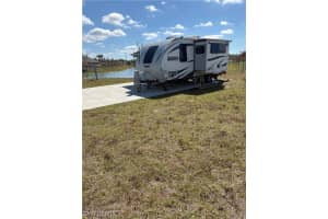 287 Horizon Road, Punta Gorda, FL 33982 - MLS#226008389