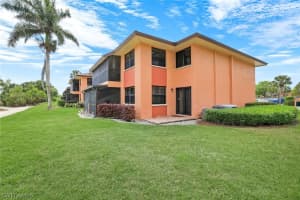 1542 Mainsail Drive, Naples, FL 34114 - MLS#226008391