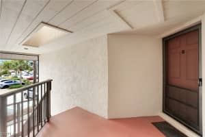 1542 Mainsail Drive, Naples, FL 34114 - MLS#226008391