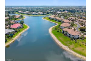 8035 Players Cove Drive, Naples, FL 34113 - MLS#226008392
