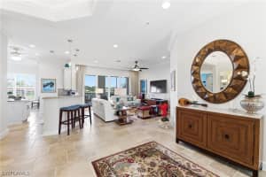 8035 Players Cove Drive, Naples, FL 34113 - MLS#226008392