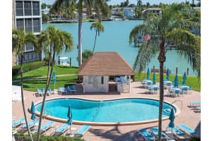 2900 GULF SHORE Boulevard, Naples, FL 34103 - MLS#226008395