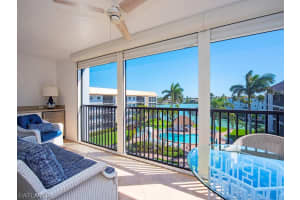 2900 GULF SHORE Boulevard, Naples, FL 34103 - MLS#226008395