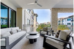 1130 3RD Avenue, Naples, FL 34102 - MLS#226008396