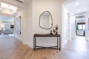 1130 3rd Ave S 408 Other, FL 34102 - MLS#226008396