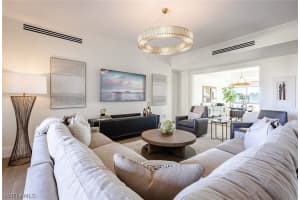 1130 3rd Ave S 408 Other, FL 34102 - MLS#226008396