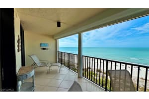 890 Collier Boulevard, Marco Island, FL 34145 - MLS#226008398