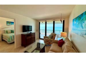 890 Collier Boulevard, Marco Island, FL 34145 - MLS#226008398