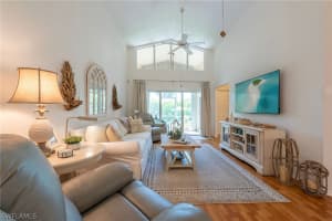 129 Sabal Lake Drive, Naples, FL 34104 - MLS#226008399