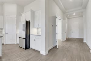 17203 Ashcomb Way, Estero, FL 33928 - MLS#226008400