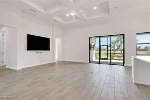 17203 Ashcomb Way, Estero, FL 33928 - MLS#226008400