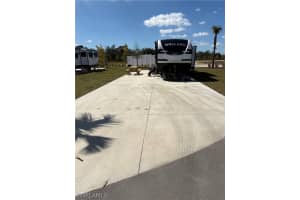 270, 272 Horizon Road, Punta Gorda, FL 33982 - MLS#226008401