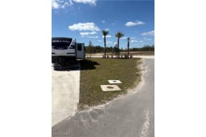 270, 272 Horizon Road, Punta Gorda, FL 33982 - MLS#226008401