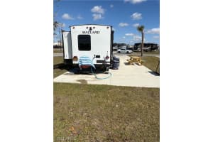 270, 272 Horizon Road, Punta Gorda, FL 33982 - MLS#226008401