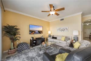 19930 Barletta Lane, Estero, FL 33928 - MLS#226008402