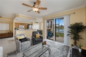 19930 Barletta Lane, Estero, FL 33928 - MLS#226008402