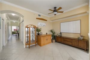 19930 Barletta Lane, Estero, FL 33928 - MLS#226008402