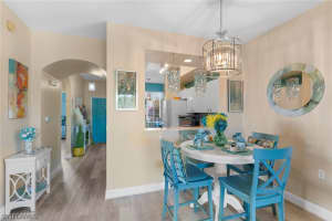 2815 Cypress Trace Circle, Naples, FL 34119 - MLS#226008403