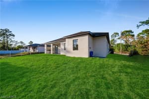 1238 Celtic Street, Estero, FL 33928 - MLS#226008404