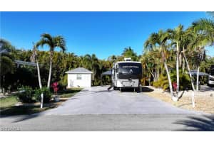 10380 Nightwood Drive, Fort Myers, FL 33905 - MLS#226008406