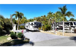 10380 Nightwood Drive, Fort Myers, FL 33905 - MLS#226008406