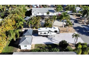 10380 Nightwood Drive, Fort Myers, FL 33905 - MLS#226008406