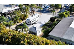 10380 Nightwood Drive, Fort Myers, FL 33905 - MLS#226008406