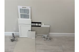 24916 Surf Haven Lane, Estero, FL 34135 - MLS#226008407