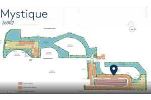 24916 Surf Haven Lane, Estero, FL 34135 - MLS#226008407