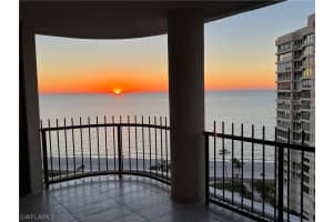 4251 Gulf Shore Boulevard, Naples, FL 34103 - MLS#226008410