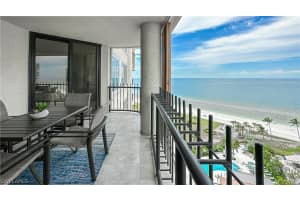 4251 Gulf Shore Boulevard, Naples, FL 34103 - MLS#226008410