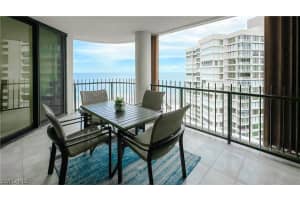 4251 Gulf Shore Boulevard, Naples, FL 34103 - MLS#226008410