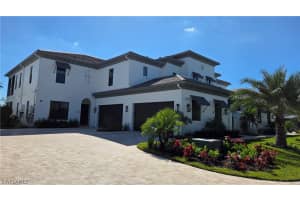 19791 Marino Lake Circle, Miromar Lakes, FL 33913 - MLS#226008411