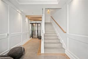 1530 5th Avenue, Naples, FL 34102 - MLS#226008412