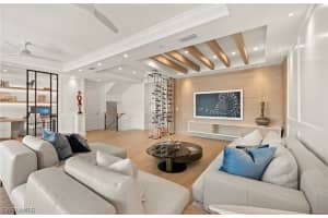 1530 5th Avenue, Naples, FL 34102 - MLS#226008412