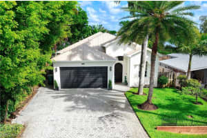 1139 Michigan Ave, Naples 1139 Michigan Ave, Naples