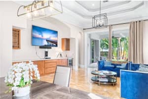 1139 Michigan Avenue, Naples, FL 34103 - MLS#226008413