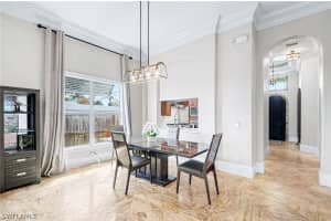 1139 Michigan Avenue, Naples, FL 34103 - MLS#226008413