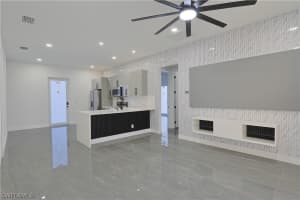 2500 72nd Street, Lehigh Acres, FL 33971 - MLS#226008415