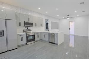 2500 72nd Street, Lehigh Acres, FL 33971 - MLS#226008415