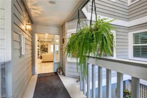 636 Wiggins Bay Drive, Naples, FL 34110 - MLS#226008417