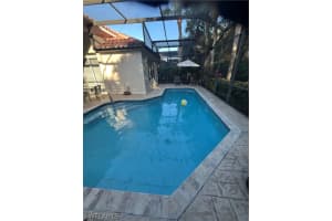 8824 Ventura Way, Naples