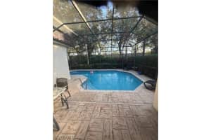 8824 Ventura Way, Naples, FL 34109 - MLS#226008418