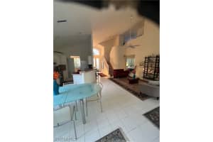 8824 Ventura Way, Naples, FL 34109 - MLS#226008418