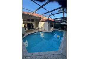 8824 Ventura Way, Naples, FL 34109 - MLS#226008418