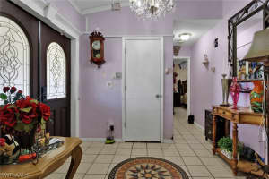 2850 50th Terrace, Naples, FL 34116 - MLS#226008424