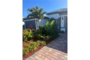 16753 Rolling Rock Boulevard, Alva, FL 33920 - MLS#226008426