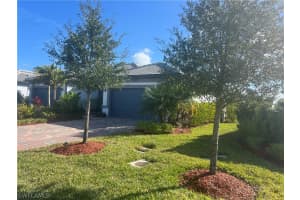 16753 Rolling Rock Boulevard, Alva, FL 33920 - MLS#226008426