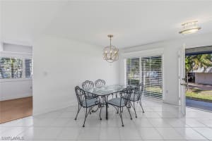 919 Huron Court, Marco Island, FL 34145 - MLS#226008427